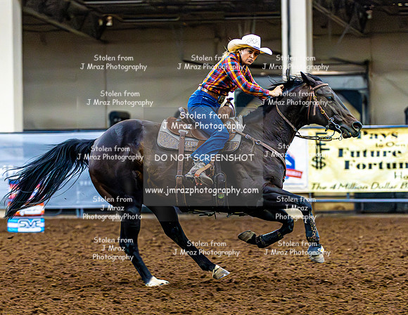 UBRA-Heber-2024-JMrazPhotoOpengraphy-Sat-19