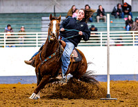 2-26-25-UBRAPoles-JMrazPhotography-8