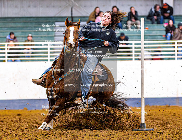 2-26-25-UBRAPoles-JMrazPhotography-8
