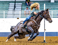 UBRA-July2024-JMrazPhotography-PoleBending-50