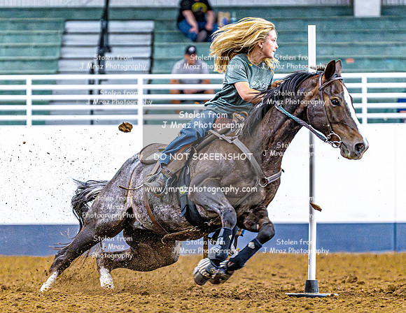 UBRA-July2024-JMrazPhotography-PoleBending-50