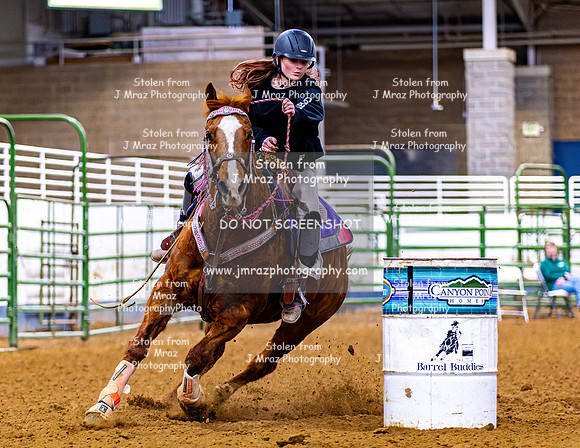 3-12-25-BarrelBuddiesYouth-JMrazPhotography-12