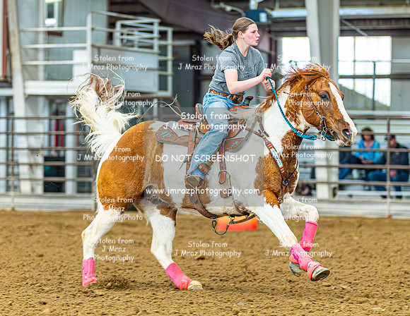 3-8-25-CUBRAOpenBarrels-JMrazPhotography-37