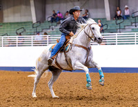 6-21-25-UBRAOpenBarrels-JMrazPhotography-588