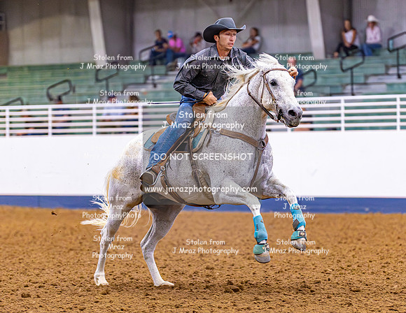 6-21-25-UBRAOpenBarrels-JMrazPhotography-588