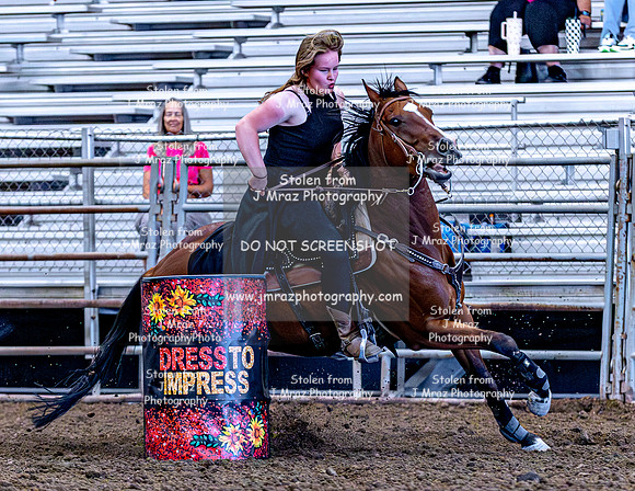 8-16-25-DressToImpress-Open-JMrazPhotography-24