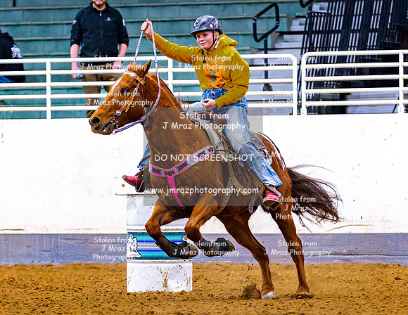 3-12-25-BarrelBuddiesYouth-JMrazPhotography-75