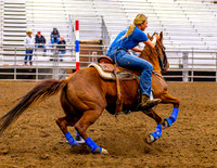 DD-April2025-YouthPoles-JMrazPhotography-10