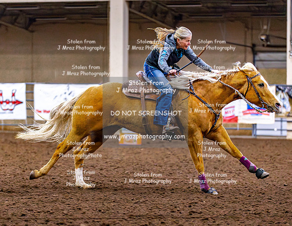 Fri-UBRAOpenBarrels-JMrazPhotography-690