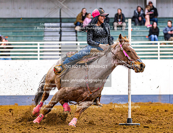 2-26-25-UBRAPoles-JMrazPhotography-1-75