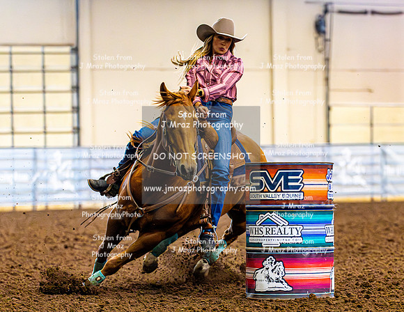 UBRA-Heber-2024-JMrazPhotography-HS-Sat-37