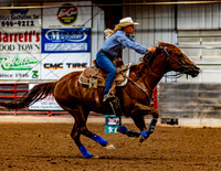 LWrightMemorial-Sat-Open-JMrazPhotography-230