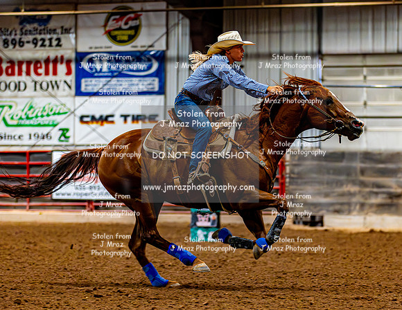 LWrightMemorial-Sat-Open-JMrazPhotography-230