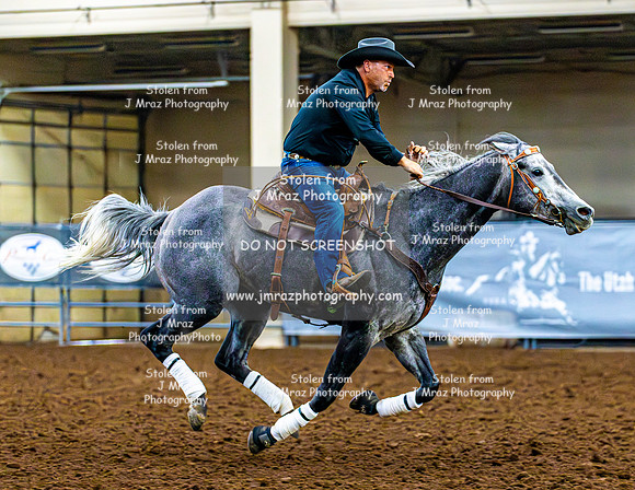 UBRA-Heber-2024-JMrazPhotoOpengraphy-Sat-759