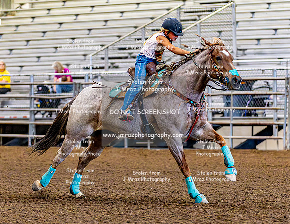 8-15-25-LDMemorial-Youth-JMrazPhotography-82