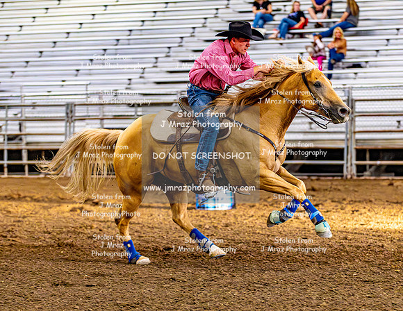 8-15-25-LDMemorial-Open-JMrazPhotography-142