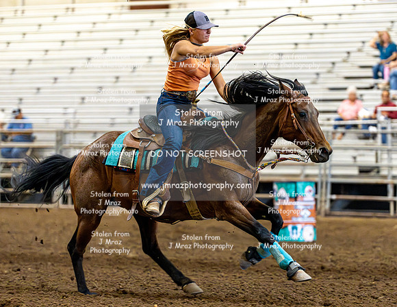 DiamondD-JMrazPhotography-Open-12