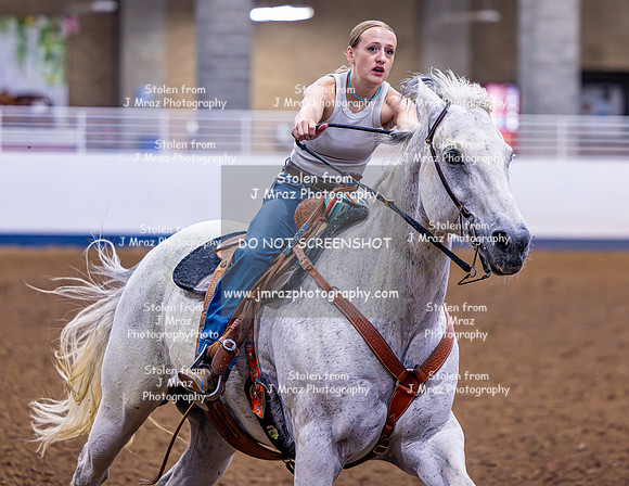 5-28-25-UBRAOpen-JMrazPhotography-24