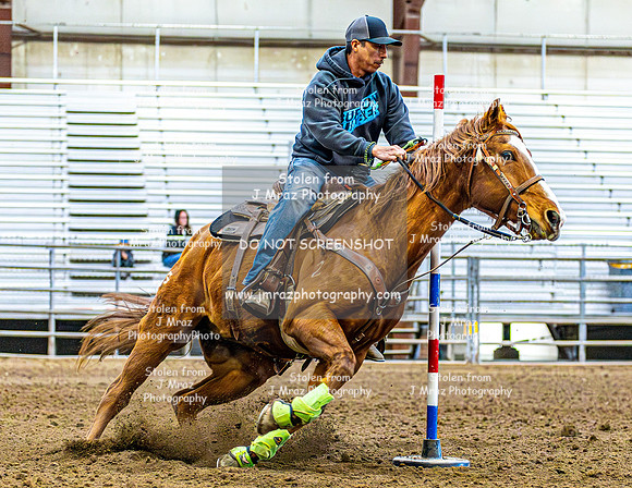 3-30-25-DiamondD-OpenPoles-JMrazPhotography-37