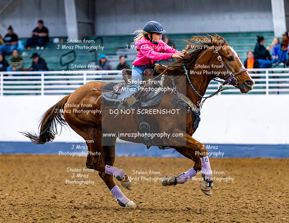 BarrelBuddies-Oct2024-Youth-JMrazPhotography-142