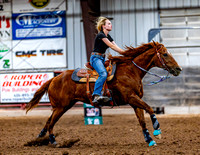 LWrightMemorial-Fri-Open-JMrazPhotography-277