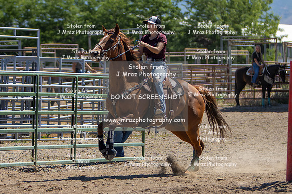 DiamondD-June2024-OpenBarrels-JMrazPhotography-544