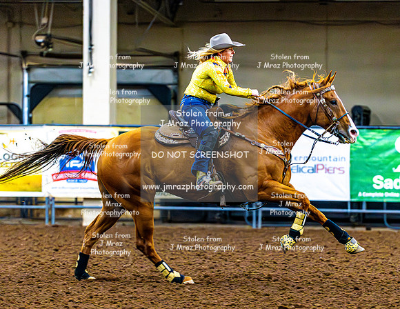 UBRA-Heber-2024-JMrazPhotoOpengraphy-Sat-992