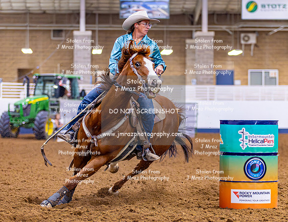 6-21-25-UBRAOpenBarrels-JMrazPhotography-310