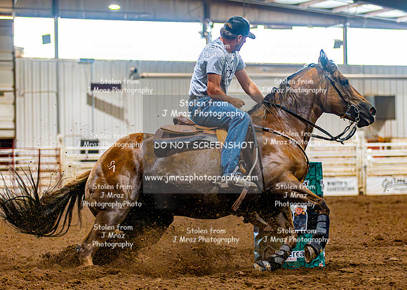 LWrightMemorial-Sat-Open-JMrazPhotography-240