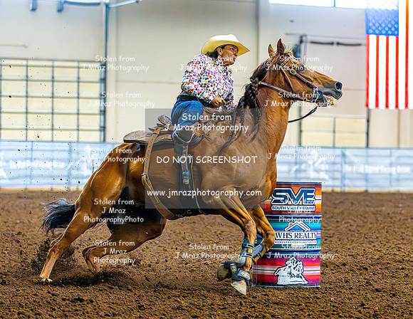 UBRA-Heber-2024-JMrazPhotoOpengraphy-Sat-616