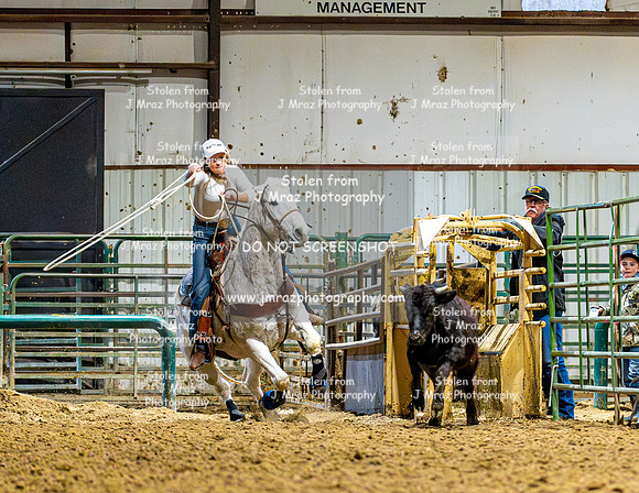 WBRA-Breakaway-JMrazPhotography-42