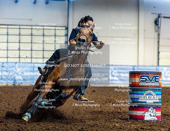UBRA-Heber-2024-JMrazPhotography-118