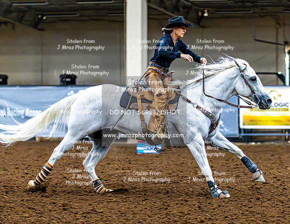 UBRA-Heber-2024-JMrazPhotography-HS-Sat-148