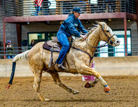 2-1-25-RMBRAOpen5D-JMrazPhotography-327