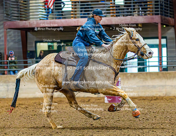 2-1-25-RMBRAOpen5D-JMrazPhotography-327