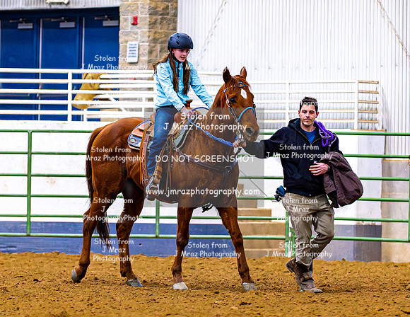 3-12-25-BarrelBuddiesYouth-JMrazPhotography-54