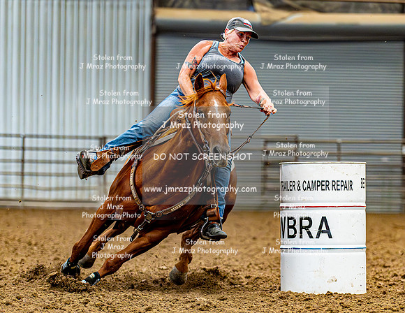 8-24-25-WBRA-JMrazPhotography-16