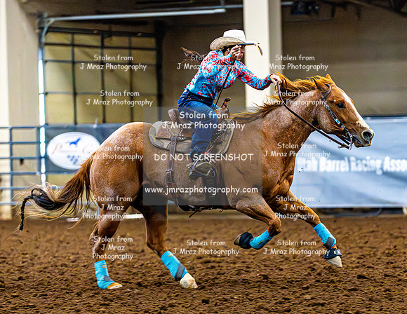 UBRA-Heber-2024-JMrazPhotography-HS-Sat-278