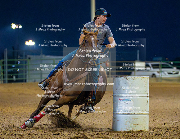 BarrelBuddies-Sept2024-Open-JMrazPhotography-16