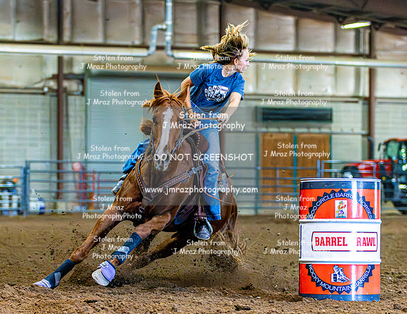 RMBRA-FallBrawl-Open-JMrazPhotography-967