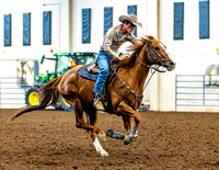 UBRA-Heber-2024-JMrazPhotography-SunOpen-876