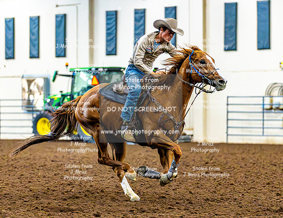 UBRA-Heber-2024-JMrazPhotography-SunOpen-876