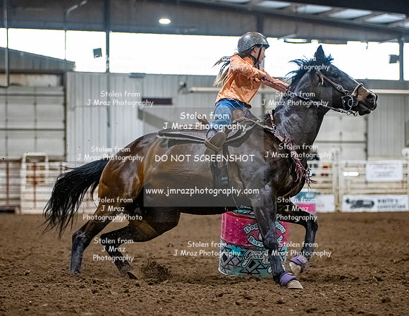 Dog&PonyShow-JMrazPhotography2024-1368