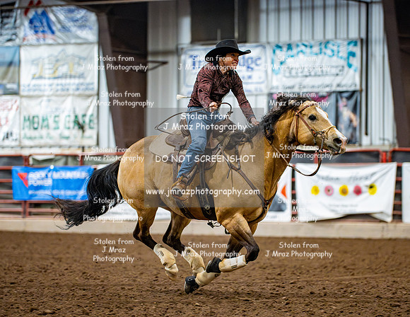 Dog&PonyShow-JMrazPhotography2024-623