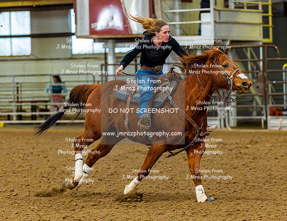 WBRA-OpenBarrels-JMrazPhotography-747