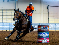 UBRA-Heber-2024-JMrazPhotography-182