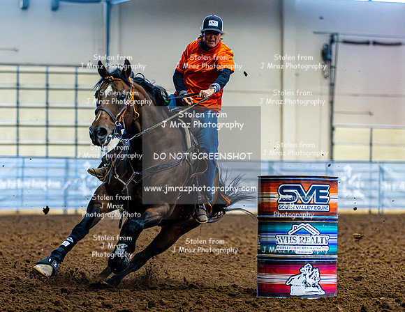 UBRA-Heber-2024-JMrazPhotography-182