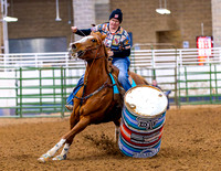UBRA-Nov24-Open-JMrazPhotography-139