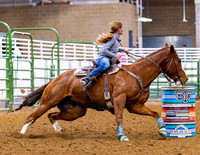 UBRA-Nov24-Open-JMrazPhotography-468