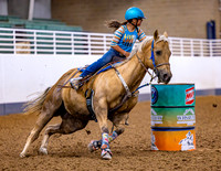 5-28-25-UBRAOpen-JMrazPhotography-20